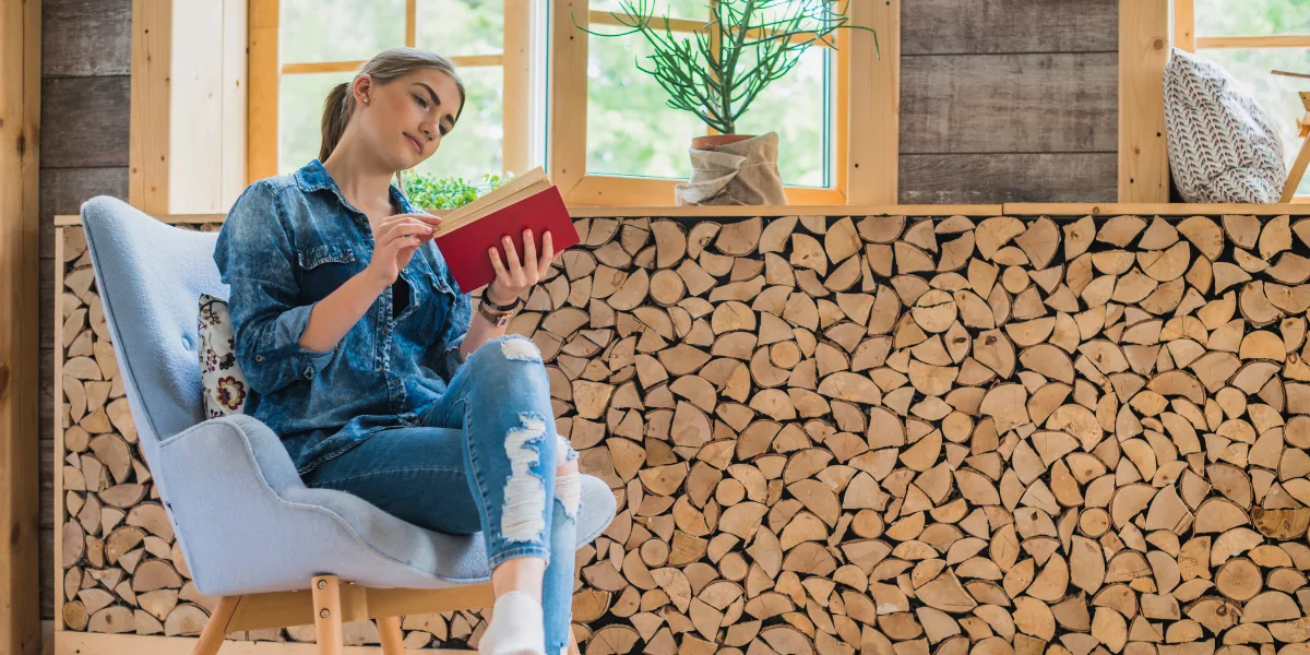 Hajópadló vagy laminált padló? – Előnyök, hátrányok és döntési szempontok