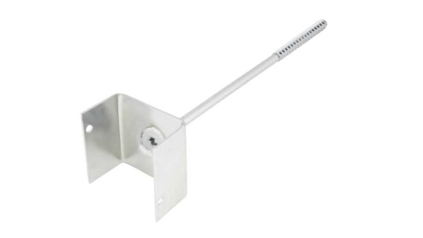 Gerincléctartó Torx behajtású – Tetőfedés és kiegészítők
